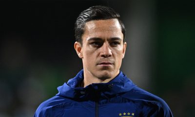 Raspadori Moldavia Italia