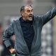 Sarri Inter Lazio 1