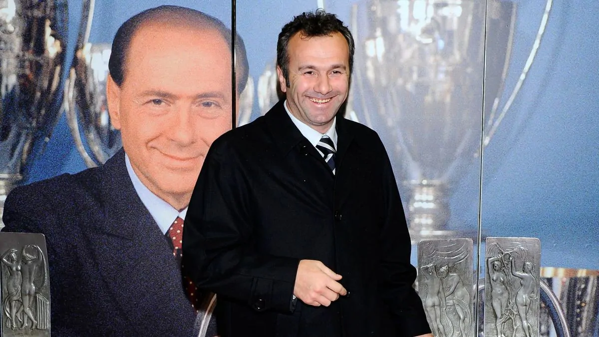 Savicevic verso Inter Milan: «Derby partita diversa da tutte le altre, Esposito una sorpresa! L’ho visto in Nazionale e…»