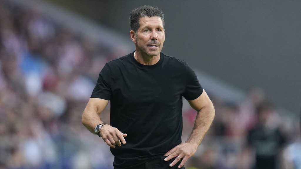 Simeone