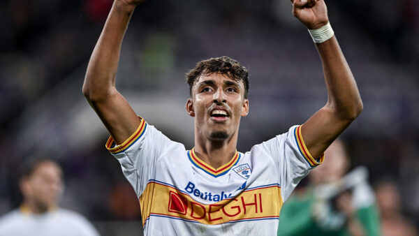 Tiago Gabriel