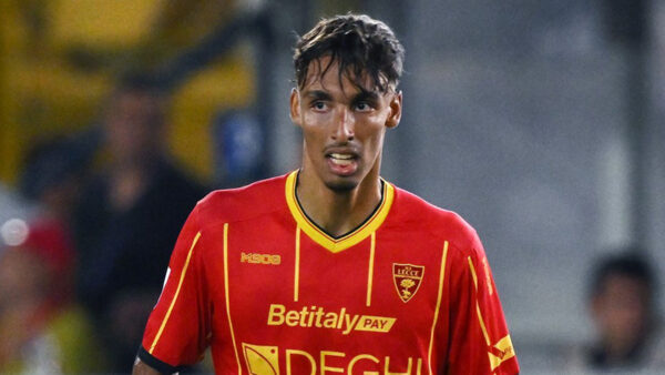 Tiago Gabriel