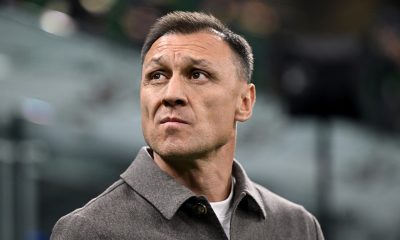 Urazbakhtin Inter Kairat