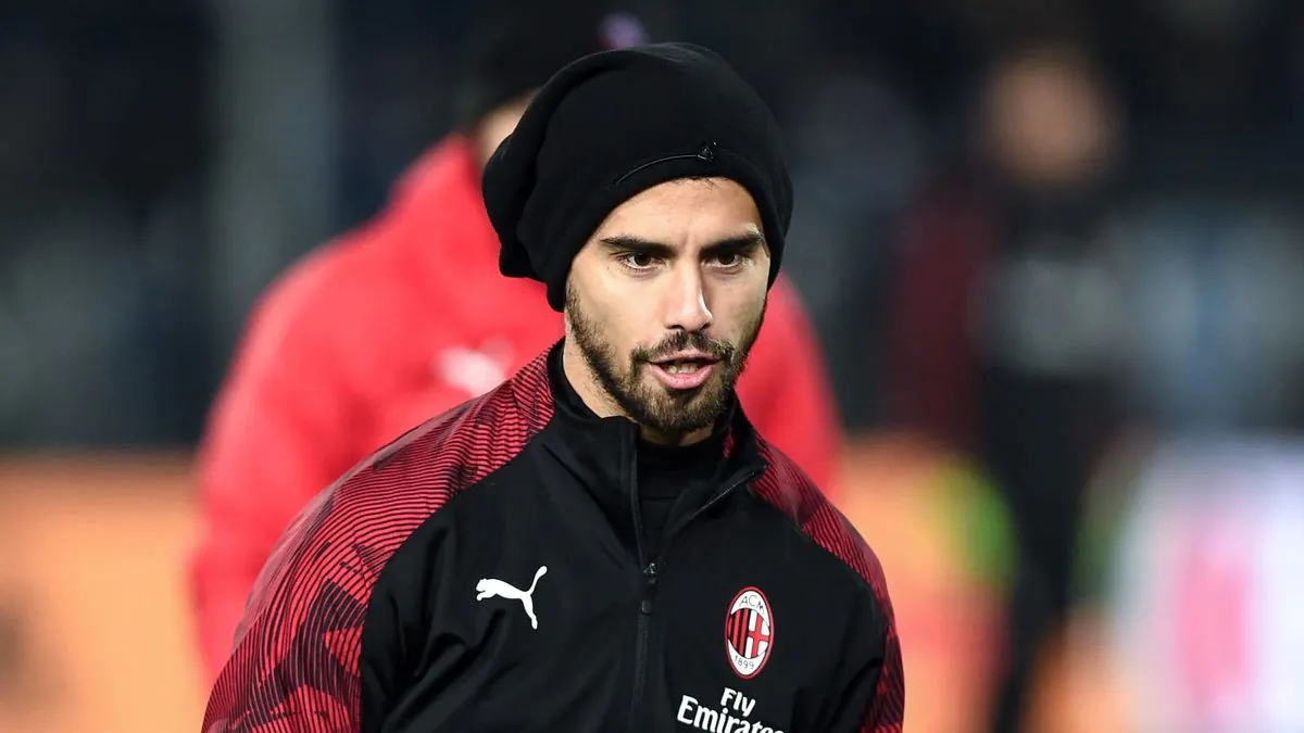 Suso svela: «L’Inter mi voleva! Parlai con Spalletti, ma non sarebbe stato giusto. Sul derby dico questo»