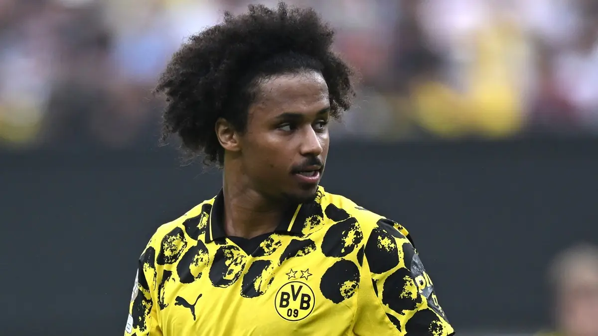 Adeyemi Inter, l’interesse di Marotta e Ausilio per la stella del Borussia Dortmund non è nuovo: ecco l’ultima volta che in società avevano fatto un pensierino su di lui!