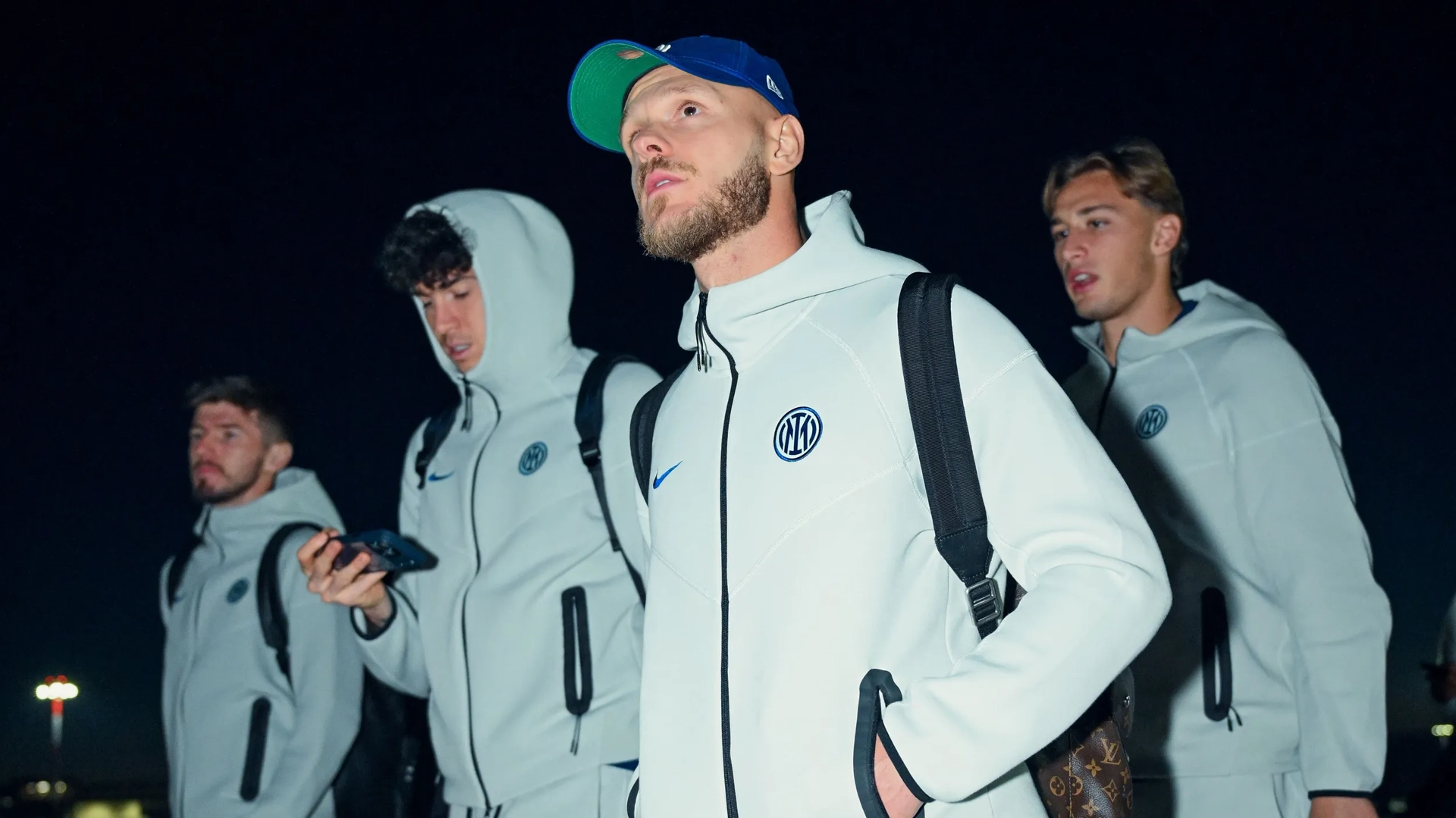 pisa inter tutto pronto per la giornata dei nerazzurri cosa filtra dopo la seduta di allenamento mattutina a appiano gentile da Internews24.com pisa inter tutto pronto per la giornata dei nerazzurri cosa filtra dopo la seduta di allenamento mattutina a appiano gentile