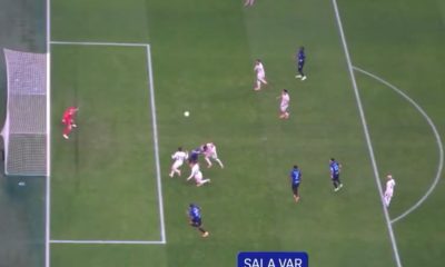 Pio esposito comuzzo