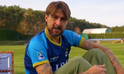 Acerbi