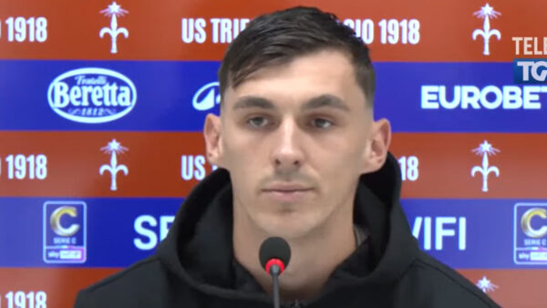 Kljajic