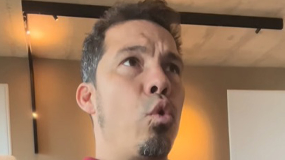 Hernanes ammaliato dall’assist di Calhanoglu per il gol di Zielinski: «Al posto del piede ha un’affettatrice!» – VIDEO