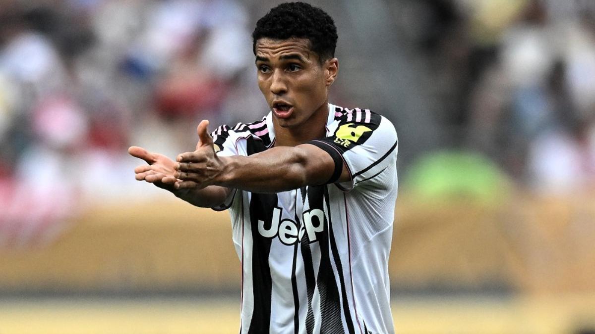 Calciomercato Inter, pazza idea Alberto Costa! C'è anche l'ex Juve nella lista per gennaio? L'indiscrezione 26 Alberto Costa