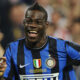 Balotelli