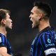 Barella Lautaro Inter Como