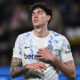 Bastoni Bologna Inter Supercoppa