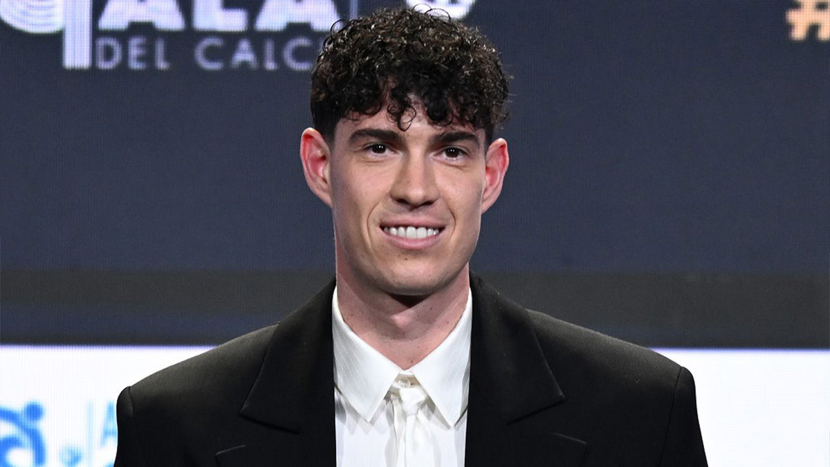 Bastoni Inter, «il difensore moderno deve creare»: l’analisi del nerazzurro sul suo ruolo e sulla crescita con Chivu