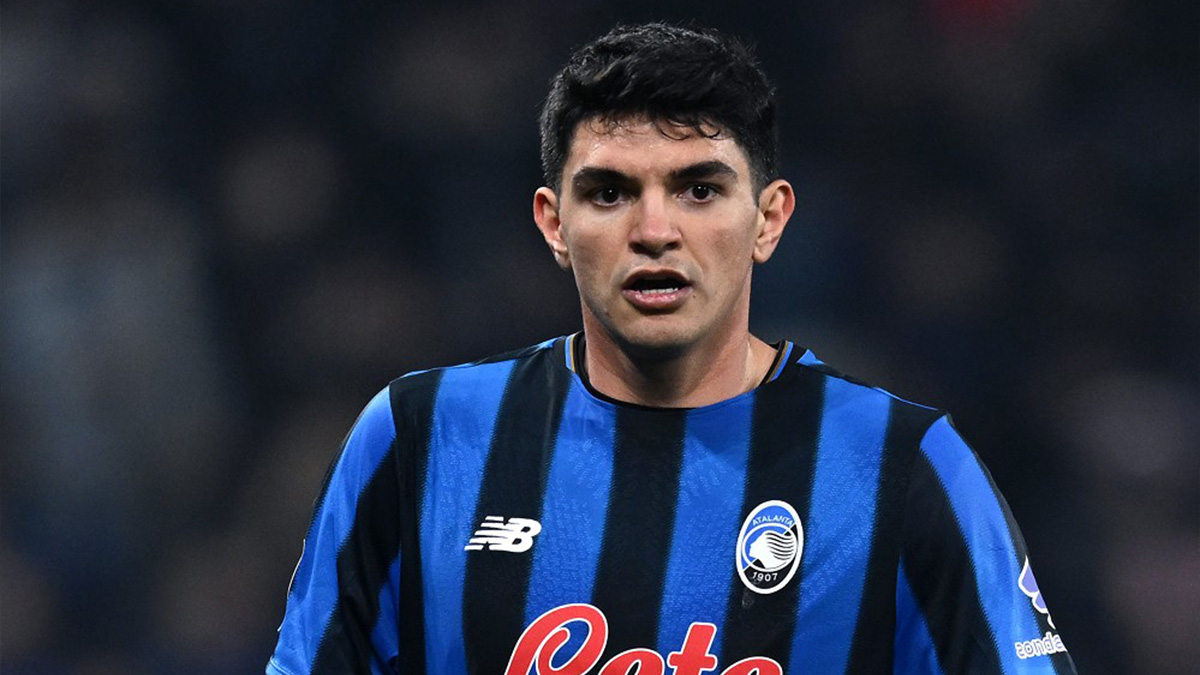 Bellanova Inter, la suggestione ritorno prende quota? Lui "l'usato garantito" che piace a Chivu 26 Bellanova