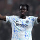 Bisseck Genoa Inter 2