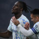 Bisseck Lautaro 1