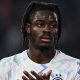 Bisseck Pisa Inter 4