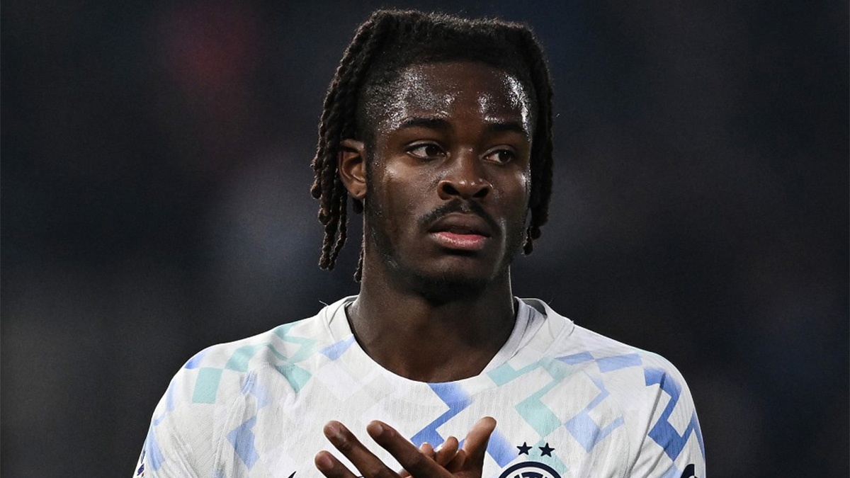 bisseck in zona mista anche col liverpool abbiamo fatto bene chivu ci chiede sempre quella cosa da Internews24.com bisseck in zona mista anche col liverpool abbiamo fatto bene chivu ci chiede sempre quella cosa