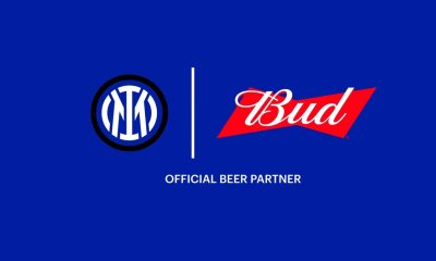 Bud Inter