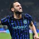 Calhanoglu Inter Como 2