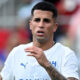 Cancelo