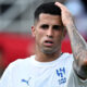 Cancelo