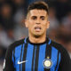 Cancelo