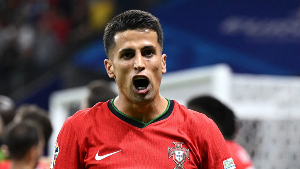 Cancelo Inter, si fa solo in prestito. E la Juventus... 1 Cancelo