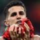 Cancelo