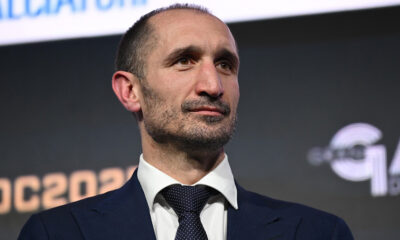 Chiellini Gran Gala