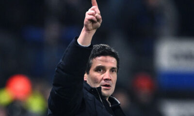 Chivu Atalanta Inter 1