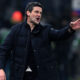 Chivu Atalanta Inter