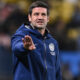Chivu Bologna Inter Supercoppa