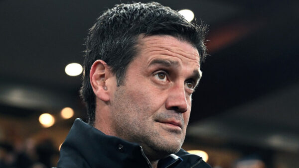 Chivu Genoa Inter