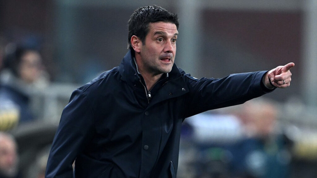 Inter Pisa, chi c'è a rischio squalifica: la lista dei diffidati in casa nerazzurra. Chivu può stare tranquillo? 1 Chivu Genoa Inter