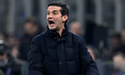 Chivu Inter Liverpool 1