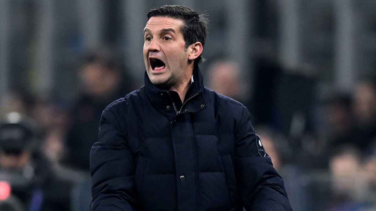 Rigore Wirtz, Chivu durissimo: «Un’ingiustizia. E quest’altra cosa ha condizionato la partita» 