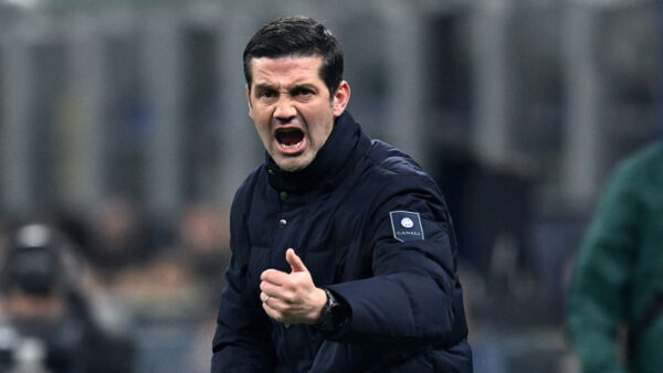 Chivu Inter Liverpool