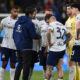 Chivu squadra Bologna Inter Supercoppa