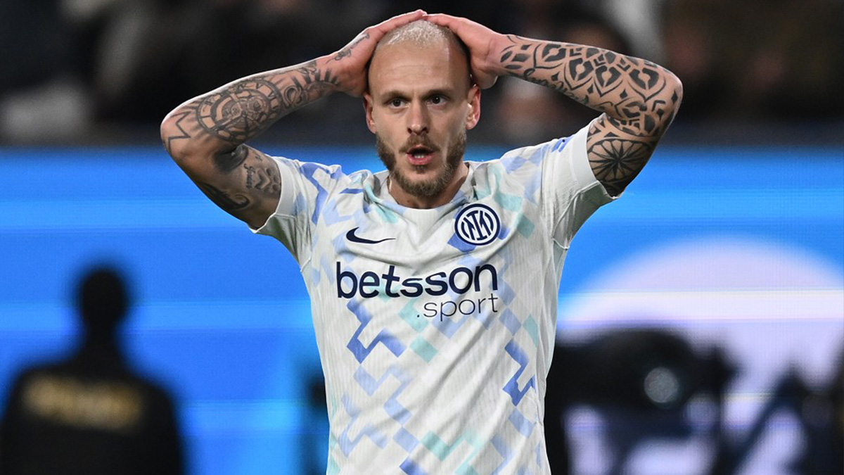 inter bologna le pagelle di tuttosport bocciature pesanti e poche luci da Internews24.com inter bologna le pagelle di tuttosport bocciature pesanti e poche luci