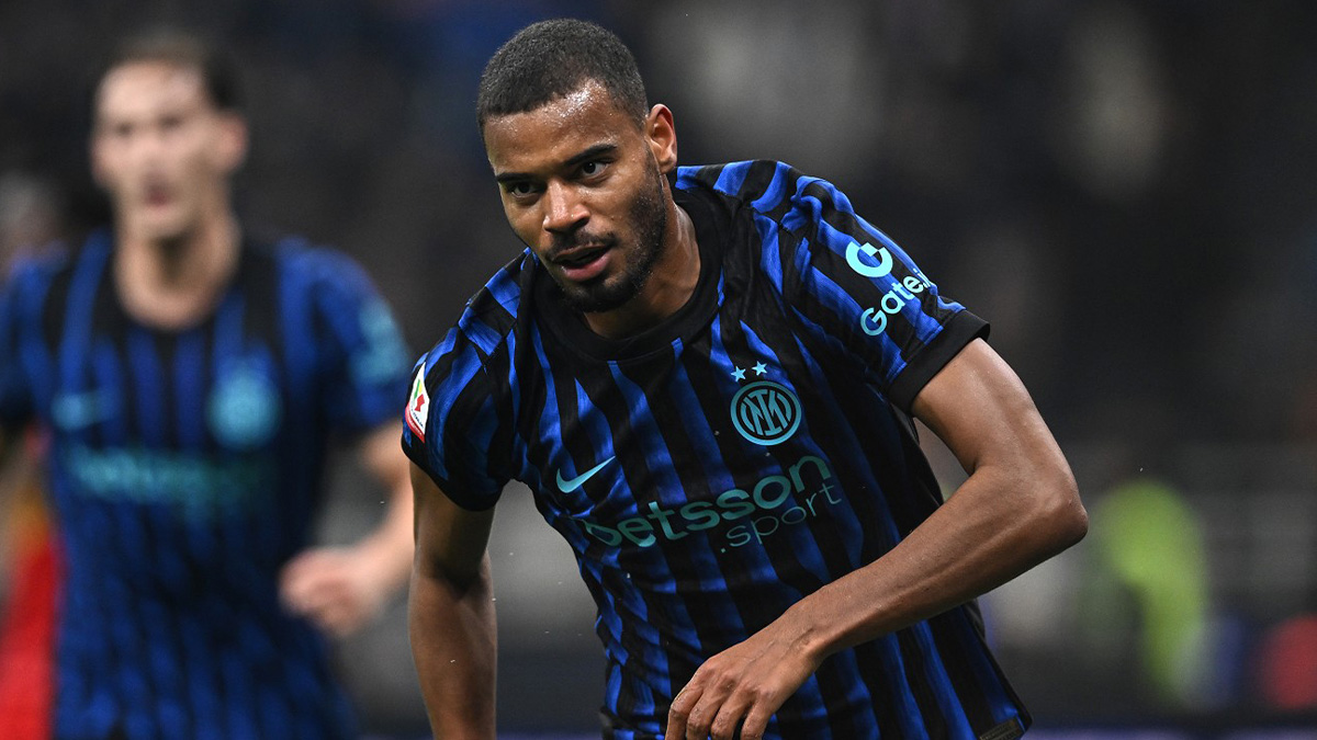 Ultimissime Inter LIVE: De Zerbi nega i contatti estivi con l’Inter. Diouf titolare con il Como?