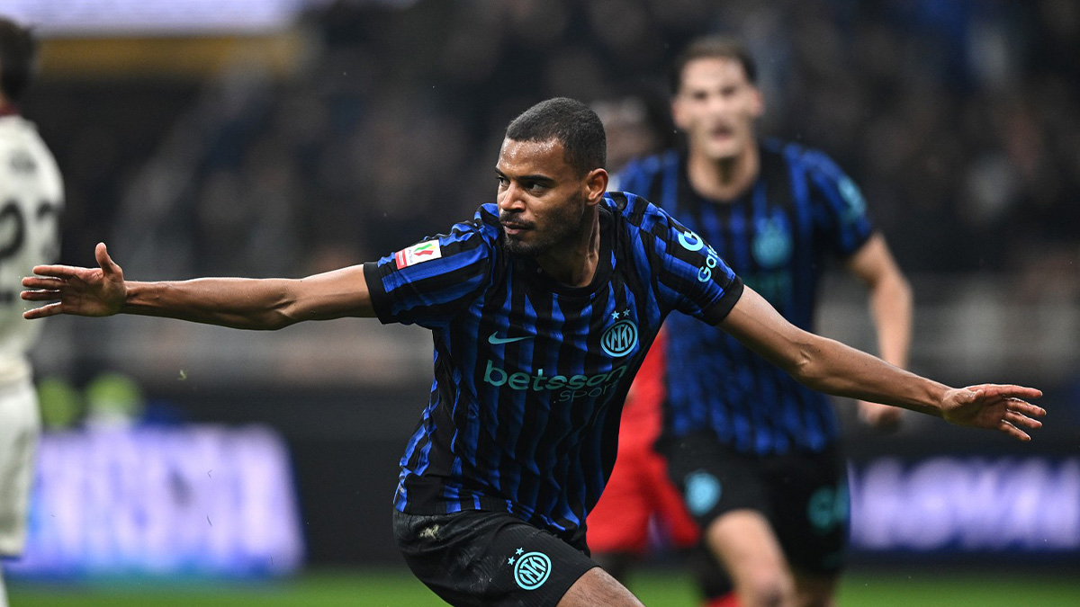 Diouf convince tutti col Venezia, titolare anche contro il Como? Chivu ci pensa: ecco cosa filtra