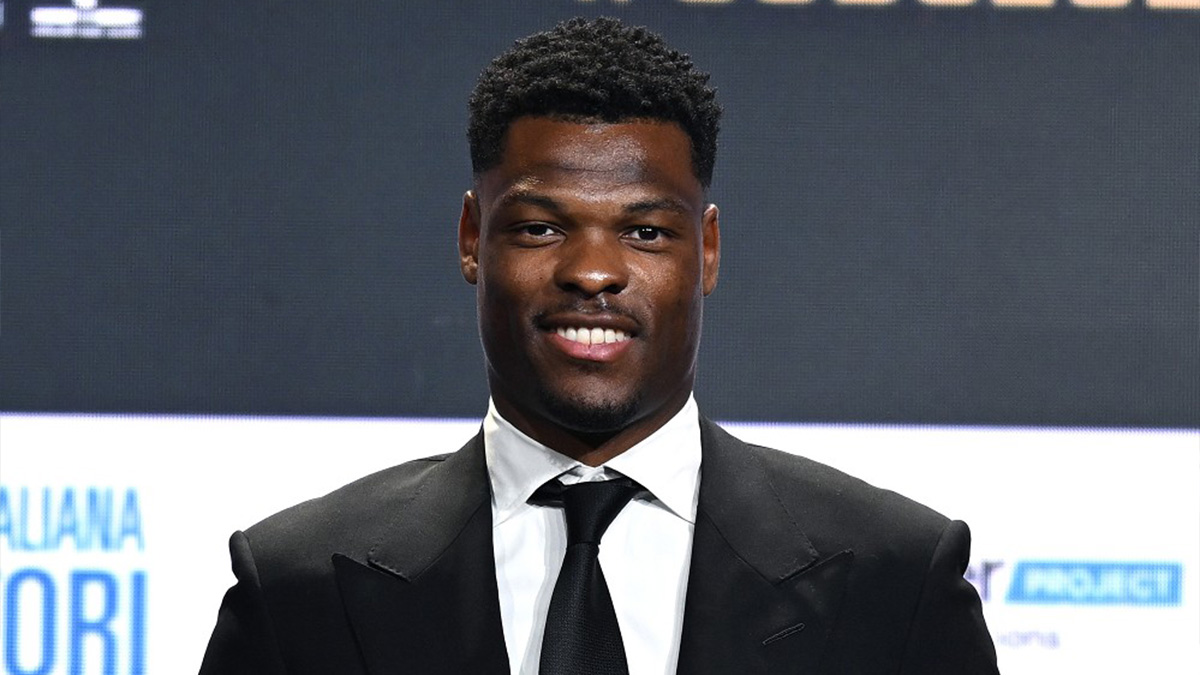 Dumfries Inter, il futuro torna in discussione! L’allarme lanciato da Romano fa tremare i tifosi