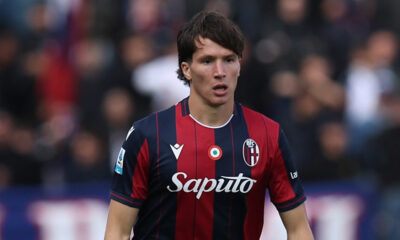 Fabbian Bologna Pisa