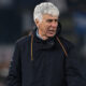 Gasperini Roma Como