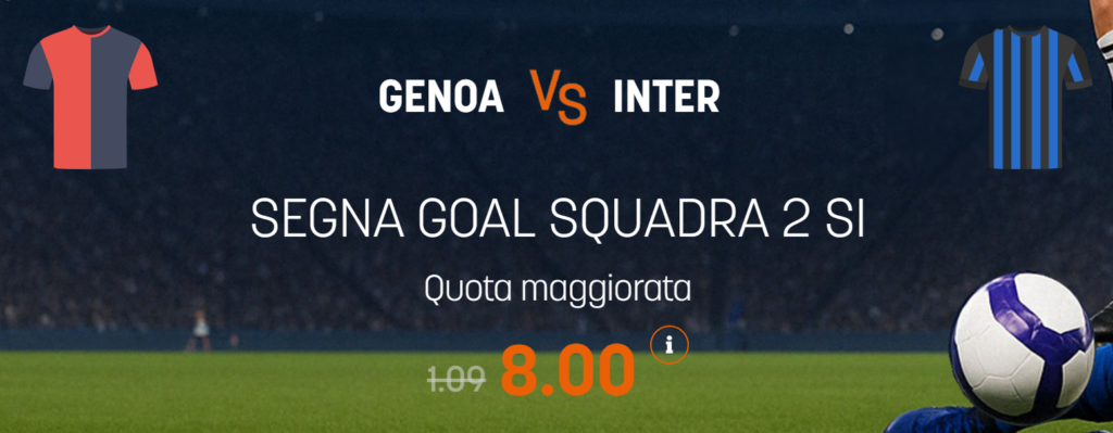 Maignan Inter, torna la suggestione che accende il mercato: chi è il preferito per la porta? 27 Genoa Inter 1