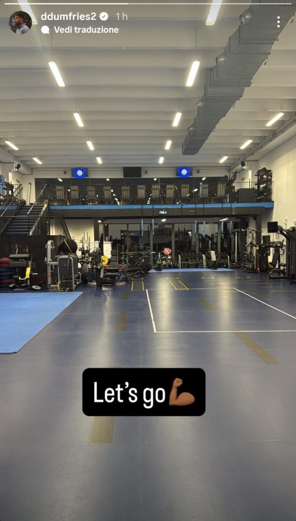 Immagine WhatsApp 2025 12 05 ore 18.51.00 60da5b7c