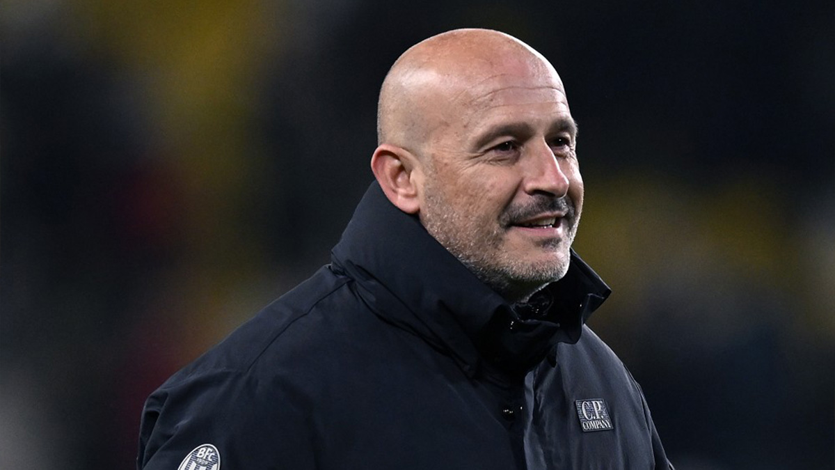 Italiano Bologna Inter 2